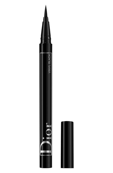 dior eyeliner in montreal|Dior eyeliner canada.